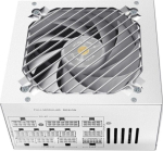 Mars Gaming MPB1000PSIW Fully Modular Power Supply 1000W ATX 3.1 / PCIe 5.1 / 140mm