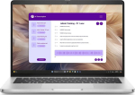 DEL Dell Pro 14 Plus - Ultra 7 266V | 14" | 16GB | 512GB | Win11Pro - Ultra 7 266V | 14" | 16GB | 512GB | Win11Pro
