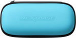 Nextbase Piqo Pouch storage case