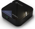 Hismart WELOCK Smart WiFi Box 2 Gateway