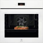 Electrolux LOE8H39V