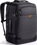 inateck Notebook-Rucksack 17.3" BP03006 black