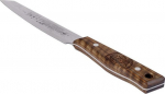 Petromax ALL-PURPOSE CM 14 (APKNIFE14)