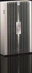 Rittal Blue e+ S Wall-mounted refrigerator 300 W with condensate