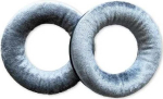 Beyerdynamic EDT 990 V Earpad SET (Pair) Grey