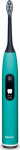 Beurer SC 50 ocean breeze Sonic Toothbrush Green Planet