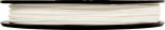 MakerBot True White - 0.9 kg - PLA-Filament (3D)