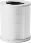 Xiaomi Smart Pet Care Air Purifier Filter Do Xiaomi Smart Pet Care Air Purifier white - do Xiaomi Smart Pet Care Air Purifier