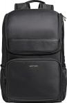 Vention KRO 19l laptop backpack, black