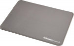 MOUSE PAD BREYTA XL/GREY 100139316 FELLOWES