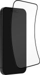 eSTUFF INFINITE (GRS) iPhone 16, EcoFlex Screen Protector