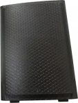Honeywell CT47 EXTENDED BATTERY 7692MAH