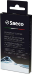 SAE Saeco Milk Circuit Cleaner CA6705/60 - The package contains 6 sachets