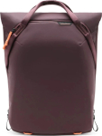 Peak Design seljakott Everyday Totepack V2 20L, eclipse