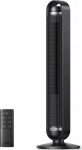 Dreo Cruiser TF611S Wi-Fi czarny