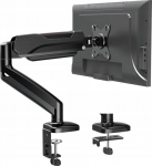 Redragon The handle on the desktop monitor 13'' - 32'' (GMK-914)