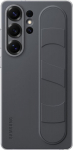 Samsung S25 Ultra Standing Grip Black