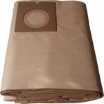 Vacuum cleaner bag PAPER BAGS SV1