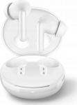 Spigen Wireless In-Ear Headphones SA2400 ANC In-ear Earphone White