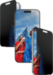 PanzerGlass Apple iPhone 16/iPhone 15 UWF