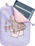 Pusheen - Tablet case from the collection Moments