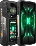 MOBILE PHONE ARMOR 33 PRO/33PRO ULEFONE