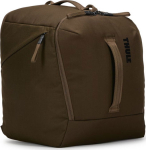 Thule Roundtrip Boot Bag 35L - Deep Khaki