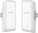 Most Hikvision DS-3WF1000-EI-2N