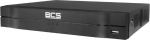 Recorder IP BCS LINE BCS-L-NVR0401-4KE-4P(2L)