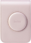 Fujifilm instax mini evo Tasche gentle rose