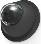 Ubiquiti A mounting plate designed to, interface UniFi Protect