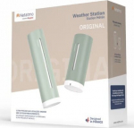 Stacja pogodowa Original Netatmo NWS-M Mint