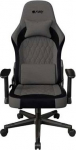 Gaming chair Fury Shinai S8 grey