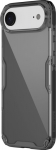 Nillkin Nature TPU PRO Cover for Apple iPhone 17 Air