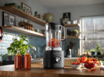 KitchenAid Pure Power 2.0 l 5KSB2073EDG tehosekoitin, charcoal grey