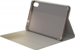 Pouch tablet iGET Flipov&eacute; pouzdro pro tablets W40 a L40
