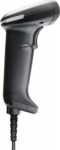 Opticon L-46XS,Ultrafast, 1D/2D(Imager),120fps,Manual/Au