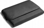 RivaCase Bellroy Laptop Caddy 14 - cases laptop 14'' z pockets for mobile accessories (slate)
