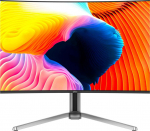 Dahua Europe Monitor Dahua Technology LM32-GO43A