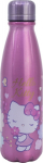 Stor: Hello Kitty - Daily Aluminium Bottle (600ml) (81740)