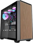 Darkflash DS900WD Computer case