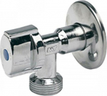 Pralka MT WASHING MACHINE TAP1/2INX3/4IN4401-01520