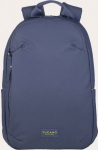 Tucano Laser 15.6" backpack, blue