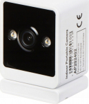 CAMERA IP APTI-W41H2-TUYA Wi-Fi - 4&nbsp,Mpx 3.6&nbsp,mm