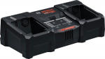 Bosch EXPERT EXAL18V2-320 Akku-Ladeger&auml;t