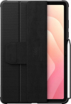 Case Spigen Rugged Armor Pro do Samsung Galaxy Tab S11 11.0 X730 / X736 Black