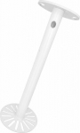 Uchwyt Camsafe CS40-ST white