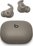Apple POWERBEATS FIT - WN-C, WORKOUT EARBUDS GRAVEL GREY