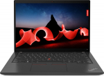 Lenovo ThinkPad T14 Gen 4 21HD 14 16GB 512GB 2.2K Windows 11 Pro