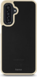 Hama 00080276, Cover, Samsung, Galaxy A17, Beige, Transparent